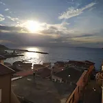 Daire Casa Alfa