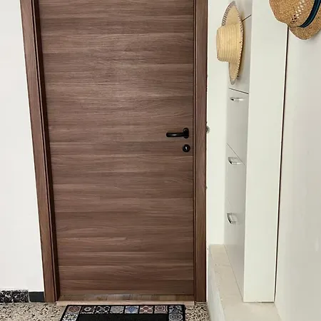 Casa Alfa * Castelsardo