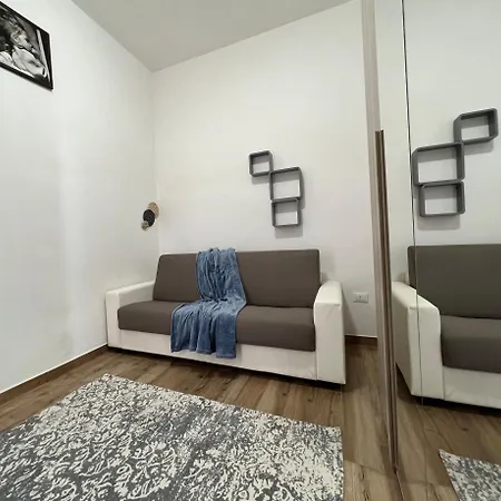 Casa Alfa Castelsardo